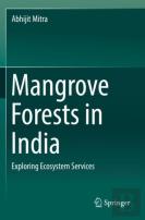 Mangrove Forests In India