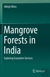 Mangrove Forests In India