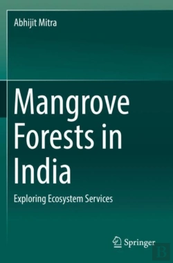 Bertrand.pt - Mangrove Forests In India