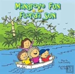 Bertrand.pt - Mangrove Fun In The Florida Sun