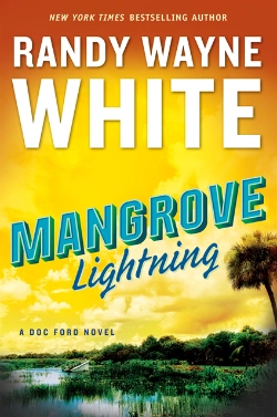 Bertrand.pt - Mangrove Lightning