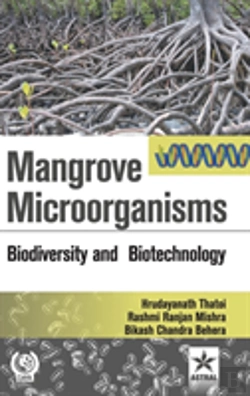 Bertrand.pt - Mangrove Microorganisms