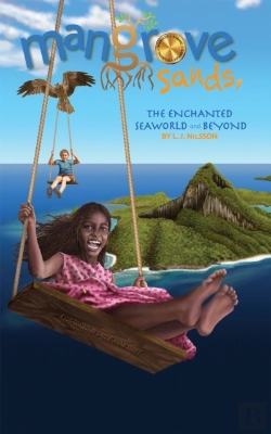 Bertrand.pt - Mangrove Sands, The Enchanted Seaworld And Beyond