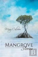 Mangrove Stories