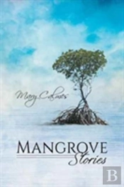 Mangrove Stories