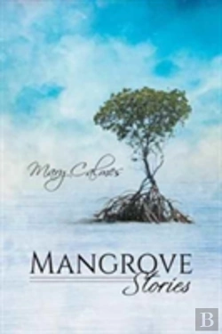 Bertrand.pt - Mangrove Stories