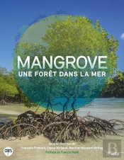Mangrove ; Une Forêt Dans La Mer