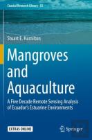 Mangroves And Aquaculture