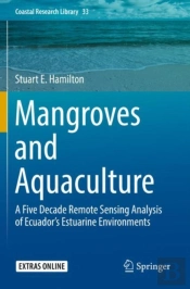 Mangroves And Aquaculture