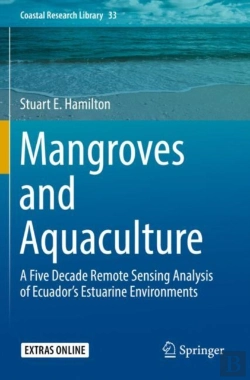 Bertrand.pt - Mangroves And Aquaculture