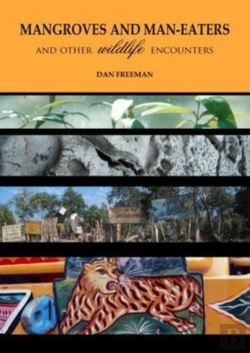Bertrand.pt - Mangroves And Man-Eaters