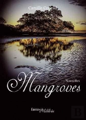 Mangroves