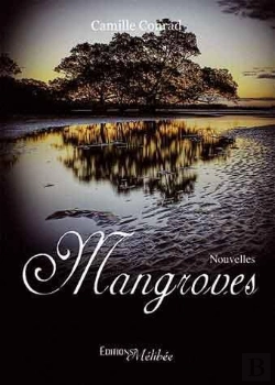 Bertrand.pt - Mangroves