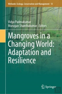 Bertrand.pt - Mangroves In A Changing World: Adaptation And Resilience