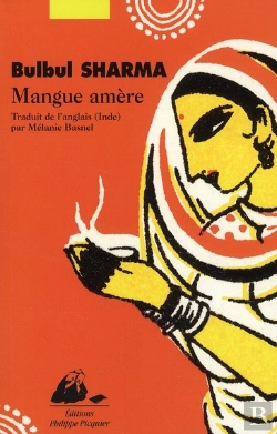 Bertrand.pt - Mangue Amère