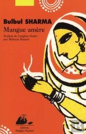 Mangue Amère