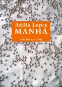 Manhã