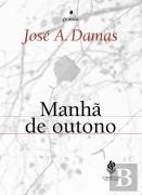 Manha de Outono 