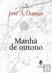 Manha de Outono 