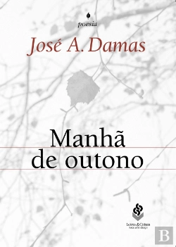 Bertrand.pt - Manha de Outono 