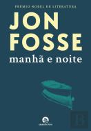 Manhã e Noite