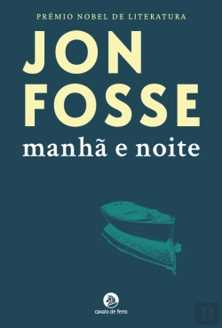 Bertrand.pt - Manhã e Noite