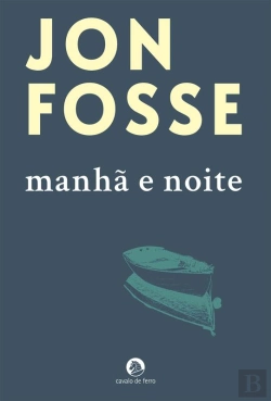 Bertrand.pt - Manhã E Noite