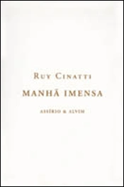 Manhã Imensa