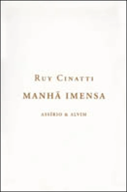 Bertrand.pt - Manhã Imensa