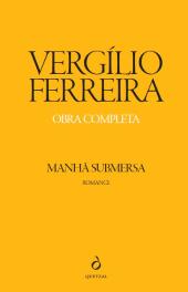Manhã submersa