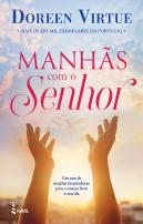 Manhãs com o Senhor