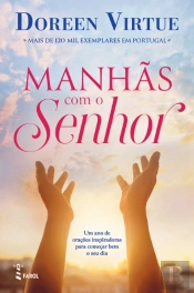 Manhãs com o Senhor