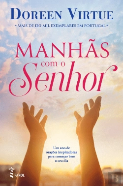 Bertrand.pt - Manhãs com o Senhor