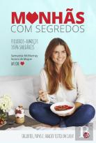 Manhãs Com Segredos