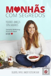Manhãs Com Segredos
