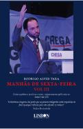 Manhãs de Sexta-Feira - Volume III