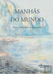 Manhãs do Mundo