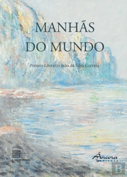 Bertrand.pt - Manhãs do Mundo