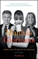 Manhãs Gloriosas