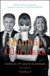 Manhãs Gloriosas