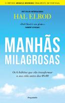 Manhãs Milagrosas
