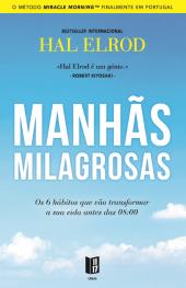 Manhãs Milagrosas