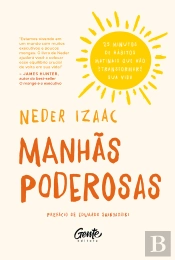 Manhãs Poderosas