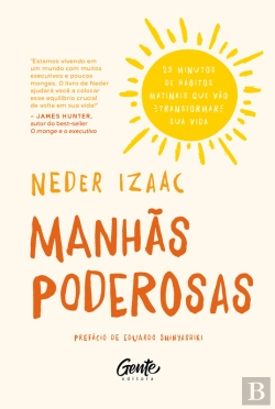 Bertrand.pt - Manhãs Poderosas