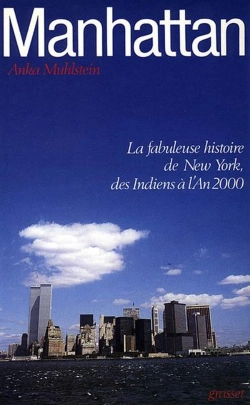 Bertrand.pt - Manhattan