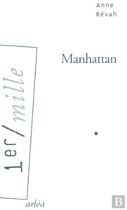 Bertrand.pt - Manhattan