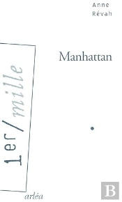 Manhattan