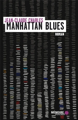 Bertrand.pt - Manhattan Blues