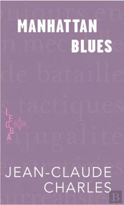 Bertrand.pt - Manhattan Blues