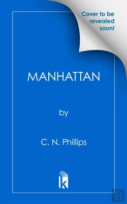 Bertrand.pt - Manhattan
